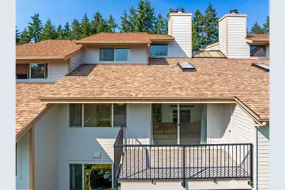 7612 37th Street SW #D, University Place, WA 98466 - Photo 3