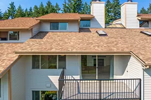 7612 37th Street SW, University Place, WA 98466 - Photo 3