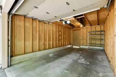 7612 37th Street SW #D, University Place, WA 98466 - Photo 33