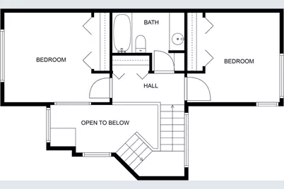 7612 37th Street SW #D, University Place, WA 98466 - Photo 35