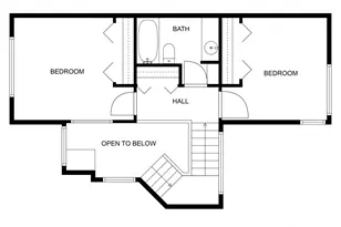 7612 37th Street SW, University Place, WA 98466 - Photo 35