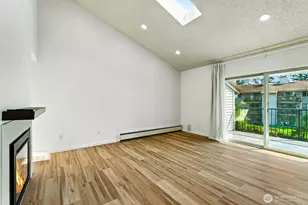 7612 37th Street SW, University Place, WA 98466 - Photo 7