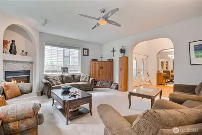 20518 SE 261st Place, Covington, WA 98042 - Photo 13