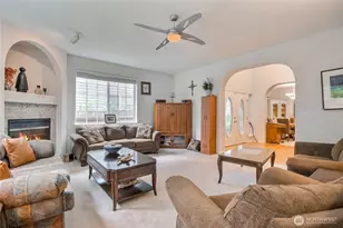 20518 SE 261st Pl, Covington, WA 98042 - Photo 13