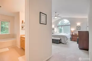 20518 SE 261st Pl, Covington, WA 98042 - Photo 15