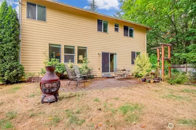 20518 SE 261st Place, Covington, WA 98042 - Photo 21