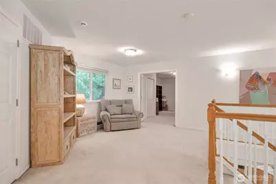 20518 SE 261st Place, Covington, WA 98042 - Photo 19