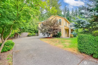 20518 SE 261st Place, Covington, WA 98042 - Photo 1