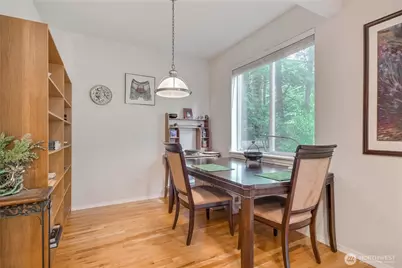 20518 SE 261st Place, Covington, WA 98042 - Photo 11