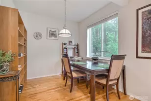 20518 SE 261st Pl, Covington, WA 98042 - Photo 11