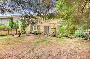 20518 SE 261st Pl, Covington, WA 98042 - Photo 23