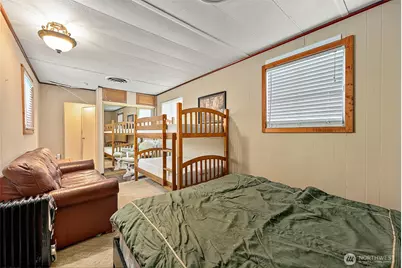 270 Skate Creek Road N, Ashford, WA 98304 - Photo 19