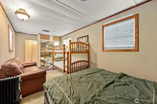 270 Skate Creek Rd N, Ashford, WA 98304 - Photo 19