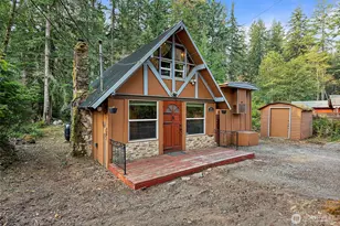 270 Skate Creek Rd N, Ashford, WA 98304 - Photo 3