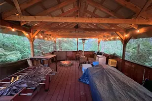 270 Skate Creek Rd N, Ashford, WA 98304 - Photo 23