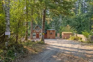 270 Skate Creek Rd N, Ashford, WA 98304 - Photo 35