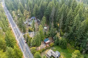 270 Skate Creek Rd N, Ashford, WA 98304 - Photo 31