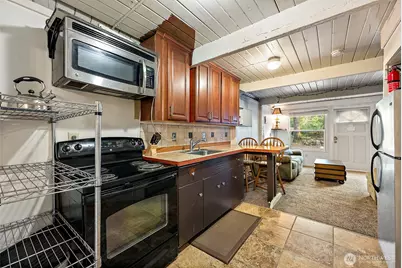 270 Skate Creek Road N, Ashford, WA 98304 - Photo 9