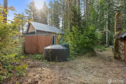 270 Skate Creek Road N, Ashford, WA 98304 - Photo 27