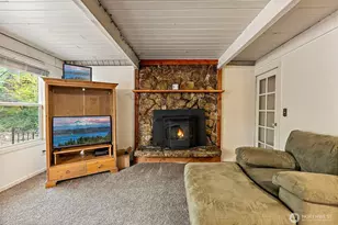 270 Skate Creek Rd N, Ashford, WA 98304 - Photo 7