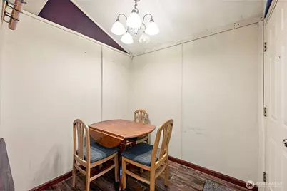 270 Skate Creek Road N, Ashford, WA 98304 - Photo 15