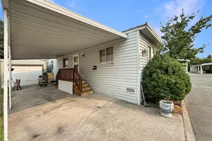 1315 Dixie Ln, Walla Walla, WA 99362 - Photo 1