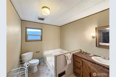 1315 Dixie Lane, Walla Walla, WA 99362 - Photo 9