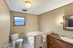 1315 Dixie Ln, Walla Walla, WA 99362 - Photo 9