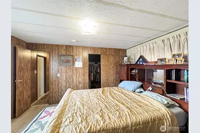 1315 Dixie Lane, Walla Walla, WA 99362 - Photo 7