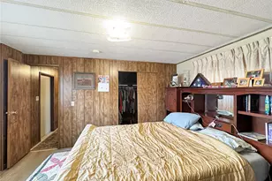 1315 Dixie Ln, Walla Walla, WA 99362 - Photo 7