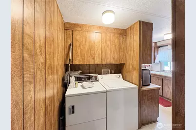 1315 Dixie Lane, Walla Walla, WA 99362 - Photo 5