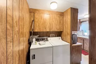 1315 Dixie Ln, Walla Walla, WA 99362 - Photo 5