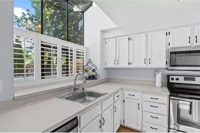 4817 76th Street NE #42, Marysville, WA 98270 - Photo 13