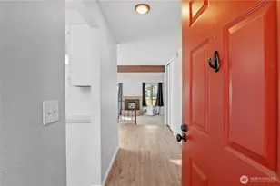 4817 76th St NE, Marysville, WA 98270 - Photo 3