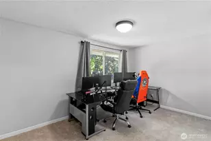 4817 76th St NE, Marysville, WA 98270 - Photo 19