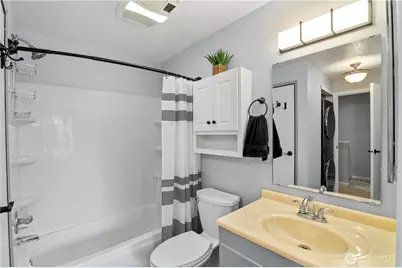 4817 76th Street NE #42, Marysville, WA 98270 - Photo 17