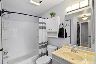 4817 76th St NE, Marysville, WA 98270 - Photo 17