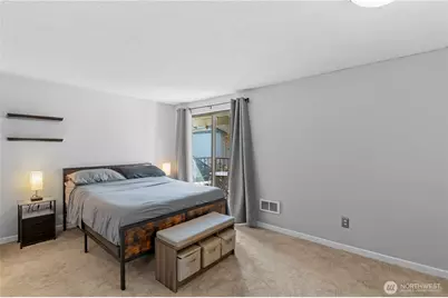 4817 76th Street NE #42, Marysville, WA 98270 - Photo 15