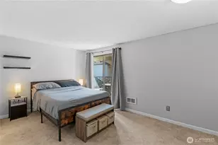 4817 76th St NE, Marysville, WA 98270 - Photo 15