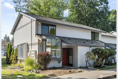 4817 76th Street NE #42, Marysville, WA 98270 - Photo 1