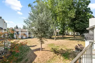 4817 76th St NE, Marysville, WA 98270 - Photo 23