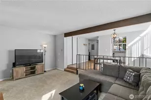 4817 76th St NE, Marysville, WA 98270 - Photo 5