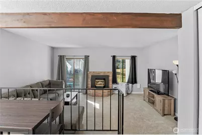 4817 76th Street NE #42, Marysville, WA 98270 - Photo 7