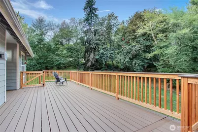 3841 Mari Lane SE, Olympia, WA 98513 - Photo 17