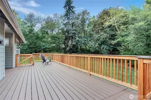 3841 Mari Ln SE, Olympia, WA 98513 - Photo 17