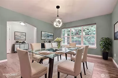 3841 Mari Lane SE, Olympia, WA 98513 - Photo 3