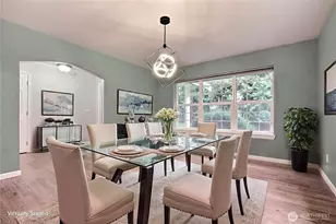 3841 Mari Ln SE, Olympia, WA 98513 - Photo 3