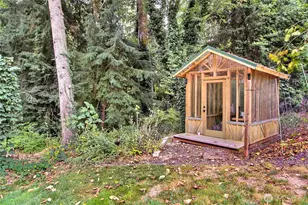 3841 Mari Ln SE, Olympia, WA 98513 - Photo 21