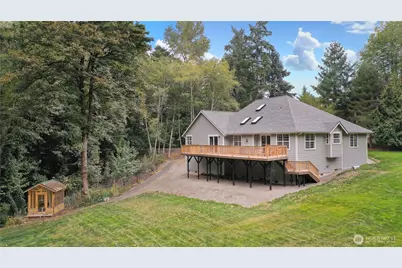 3841 Mari Lane SE, Olympia, WA 98513 - Photo 19