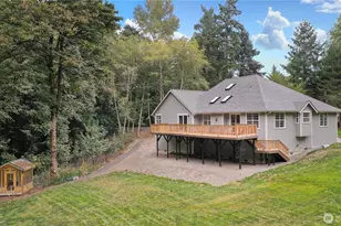 3841 Mari Ln SE, Olympia, WA 98513 - Photo 19